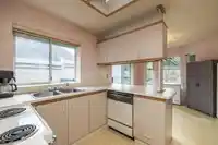 12051 S BOUNDARY DRIVE - thumbnail 18