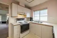 12051 S BOUNDARY DRIVE - thumbnail 19