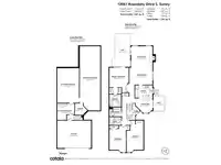 12051 S BOUNDARY DRIVE - thumbnail 3