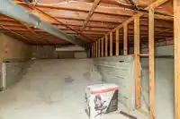 12051 S BOUNDARY DRIVE - thumbnail 36