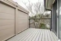 12051 S BOUNDARY DRIVE - thumbnail 37