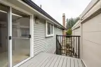 12051 S BOUNDARY DRIVE - thumbnail 38