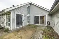 12051 S BOUNDARY DRIVE - thumbnail 39