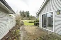 12051 S BOUNDARY DRIVE - thumbnail 40