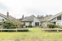 12051 S BOUNDARY DRIVE - thumbnail 5