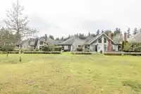 12051 S BOUNDARY DRIVE - thumbnail 6