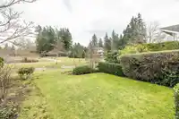 12051 S BOUNDARY DRIVE - thumbnail 9