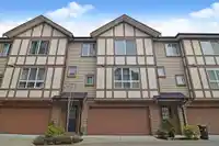 32 7848 209 STREET - thumbnail 1