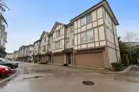 32 7848 209 STREET - thumbnail 2