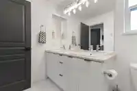 32 7848 209 STREET - thumbnail 11