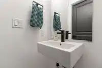 32 7848 209 STREET - thumbnail 16