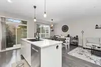 32 7848 209 STREET - thumbnail 17