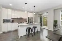 32 7848 209 STREET - thumbnail 18