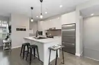 32 7848 209 STREET - thumbnail 19