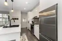 32 7848 209 STREET - thumbnail 20