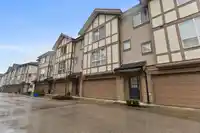 32 7848 209 STREET - thumbnail 3