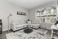 32 7848 209 STREET - thumbnail 23