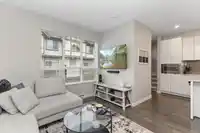 32 7848 209 STREET - thumbnail 26