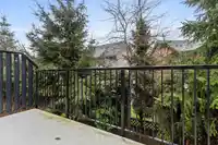 32 7848 209 STREET - thumbnail 27