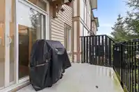 32 7848 209 STREET - thumbnail 28