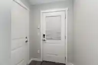 32 7848 209 STREET - thumbnail 29