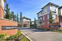 32 7848 209 STREET - thumbnail 30