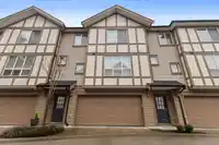 32 7848 209 STREET - thumbnail 4