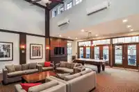 32 7848 209 STREET - thumbnail 31