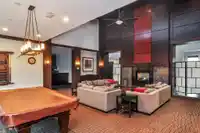 32 7848 209 STREET - thumbnail 32