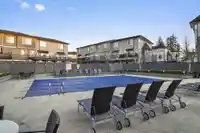 32 7848 209 STREET - thumbnail 37