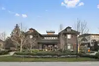 32 7848 209 STREET - thumbnail 38