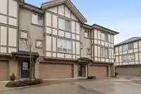 32 7848 209 STREET - thumbnail 5
