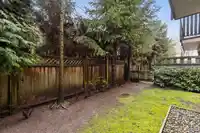 32 7848 209 STREET - thumbnail 6