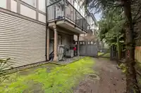 32 7848 209 STREET - thumbnail 7