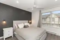32 7848 209 STREET - thumbnail 8