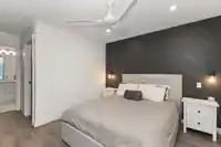 32 7848 209 STREET - thumbnail 9