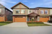58 17033 FRASER HIGHWAY - thumbnail 1