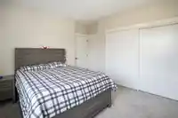 58 17033 FRASER HIGHWAY - thumbnail 12