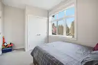 58 17033 FRASER HIGHWAY - thumbnail 14