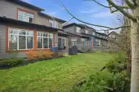 58 17033 FRASER HIGHWAY - thumbnail 22