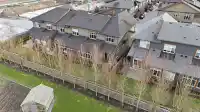 58 17033 FRASER HIGHWAY - thumbnail 24