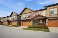 58 17033 FRASER HIGHWAY - thumbnail 25