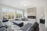 58 17033 FRASER HIGHWAY - thumbnail 4