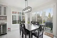 58 17033 FRASER HIGHWAY - thumbnail 7