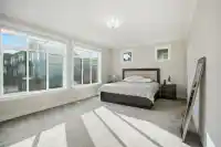 58 17033 FRASER HIGHWAY - thumbnail 8