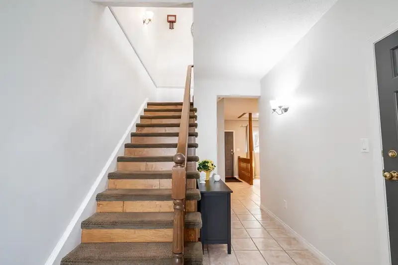 30 5216 201A STREET - photo 4 of 37
