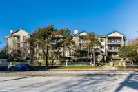 401 20443 53 AVENUE - thumbnail 35