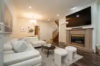 7408 18TH AVENUE - thumbnail 1
