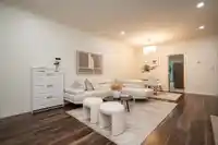 7408 18TH AVENUE - thumbnail 2