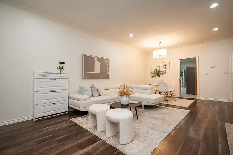 7408 18TH AVENUE - photo 2 of 38